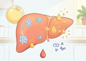 Após 12 horas sem comer, o corpo começa a usar as gorduras como combustível