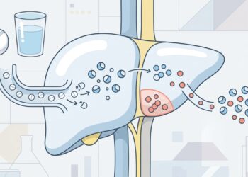 Para que serve o paracetamol? Veja os efeitos e como tomar o medicamento