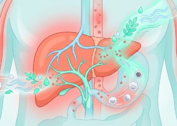 O que é a proteína C-reativa e como reduzi-la