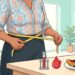 Resistência à insulina: o distúrbio silencioso que pode alterar o metabolismo antes do diabetes
