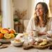 Quais alimentos ajudam a fortalecer a imunidade e a reduzir gripes frequentes?