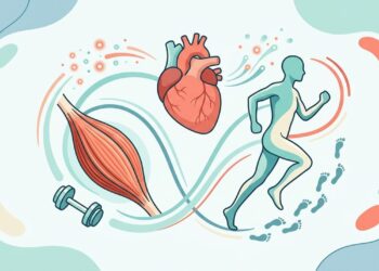 Esta é a quantidade de exercício que devemos praticar com base no nosso objetivo