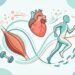 Esta é a quantidade de exercício que devemos praticar com base no nosso objetivo