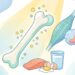 Vitamina D: como ela melhora a imunidade, a força muscular e a saúde óssea