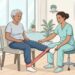 O que é osteoartrite, que afeta principalmente pessoas com mais de 60 anos