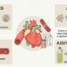 É possível perceber o colesterol alto sem exames de sangue e reduzi-lo com aveia e azeite de oliva?