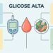 É possível identificar a glicose alta sem um glicosímetro e reduzi-la com canela e linhaça?