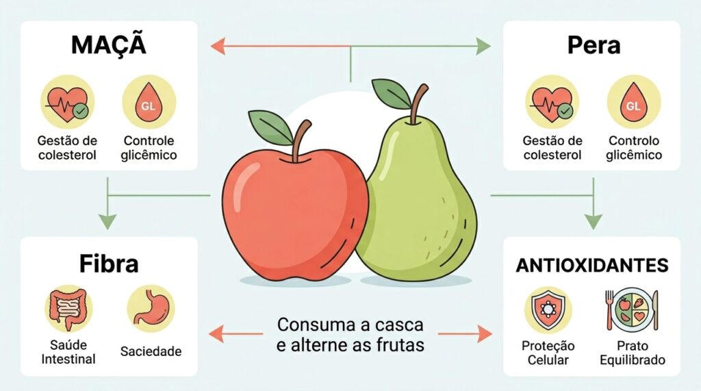 O que acontece quando o útero precisa ser retirado, quais são os sintomas e quais os tratamentos existentes: histerectomia