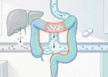 Para que serve a metformina? Veja os efeitos e como tomar o medicamento