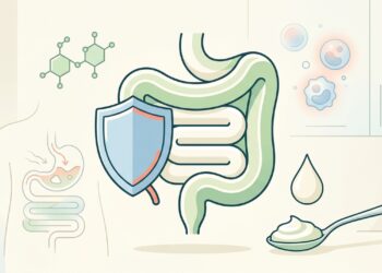 O leite melhora ou piora a inflamação no corpo de adultos?