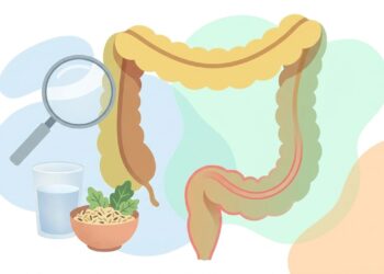 Fezes mais finas nem sempre são emergência, mas podem ser um sinal para investigar o intestino