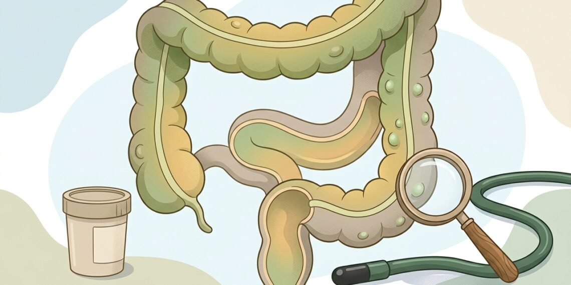 O que muda quando o rastreamento de câncer colorretal começa aos 45 anos