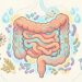 O que é necessário para alcançar a diversidade na microbiota