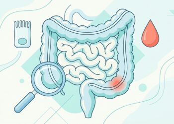 O sintoma intestinal que adultos jovens mais demoram a levar a sério