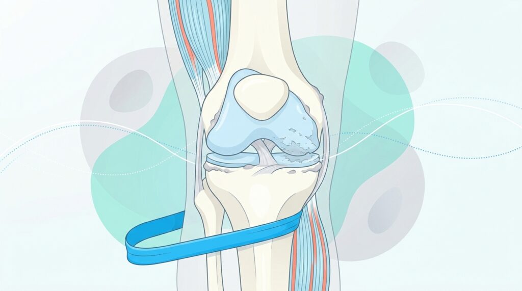 O que é osteoartrite, que afeta principalmente pessoas com mais de 60 anos
