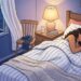 Como a falta de sono afeta o sistema imunológico e a recuperação muscular