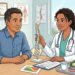 5 dicas para manter os ossos fortes após os 45 anos