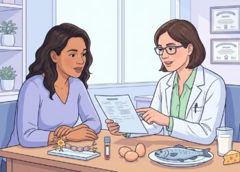 Vitamina B12 metilcobalamina: para que serve, benefícios e quando deve ser tomada