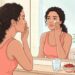 Para proteger a pele, o corpo precisa de antioxidantes, hidratação e proteção solar