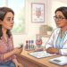 Hipotireoidismo: o que é e como tratá-lo para não confundi-lo com cansaço e estresse