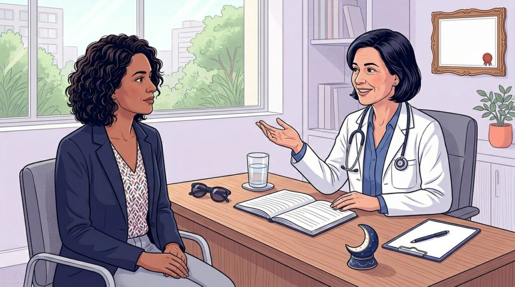 Como aliviar os sintomas debilitantes da enxaqueca, como dor latejante, sensibilidade à luz ou náuseas