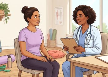 Como aliviar os sintomas comuns da fibromialgia, como dor generalizada, cansaço extremo ou sono ruim