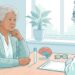 Exame de sangue para Alzheimer: por que o teste promete muito, mas ainda precisa de contexto clínico