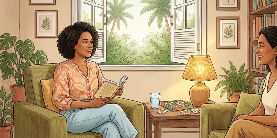 Para preservar a memória, o cérebro precisa de sono profundo, estímulos cognitivos e contato social