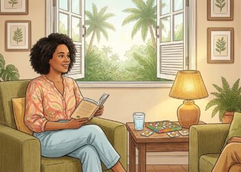 Para preservar a memória, o cérebro precisa de sono profundo, estímulos cognitivos e contato social