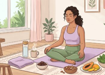 Como aliviar os sintomas dolorosos da síndrome pré-menstrual, como cólicas, irritabilidade ou inchaço