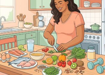 Colágeno: o que é, para que serve e quais alimentos o contêm para fortalecer pele, ossos e articulações