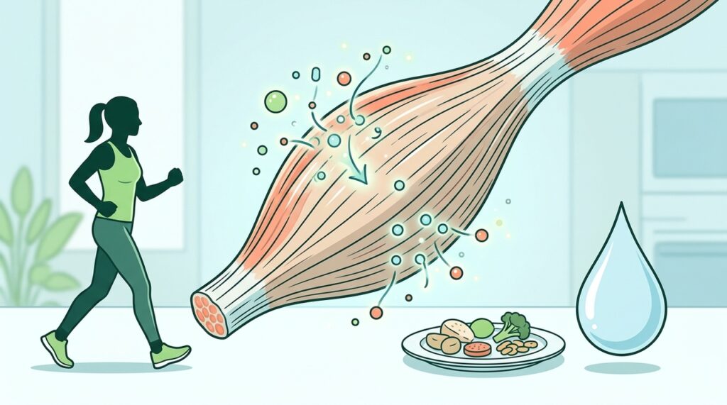 Emagrecer com saúde: comer menos ou se mexer mais?