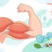 Perder peso rápido pode não ser sinônimo de ganhar saúde: o ponto esquecido sobre massa muscular