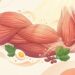 Dores musculares em idosos não é só envelhecimento: o elo pouco falado entre sarcopenia, deficiência de vitamina D e inflamação crônica