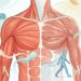 De acordo com a ciência, a partir de que idade o corpo começa a perder massa muscular?