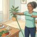 Não é só proteína: novo estudo reforça que músculo envelhecido responde melhor quando alimento e exercício caminham juntos