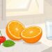 Vitamina C: como ela melhora a imunidade, a saúde da pele e a absorção de ferro