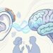 O sentido esquecido que pode acelerar o declínio cognitivo quando não é corrigido