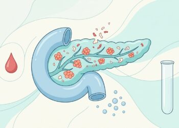 O que é diabetes LADA? Veja os sintomas e o tratamento