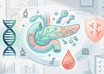 Quais são os tipos menos conhecidos de diabetes e como identificar os sinais de alerta?