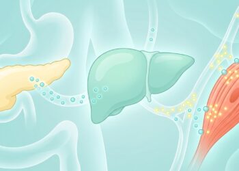 O açúcar no sangue pode piorar antes do pré-diabetes aparecer no exame: entenda o alerta silencioso