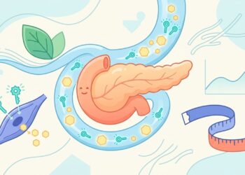 Sintomas de pré-diabetes: sinais que você não pode ignorar
