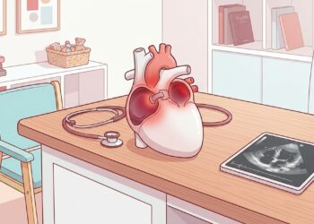 O que acontece quando o coração tem um buraco, quais são os sintomas e quais os tratamentos existentes: comunicação interatrial