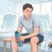Água demais também faz mal: o sinal de hiponatremia que muita gente confunde com cansaço