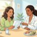 Vitamina D3: para que serve, benefícios e quando deve ser tomada