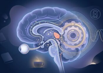 Como usar a melatonina para melhorar o sono sem criar dependência