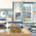 Sobrou comida fora da geladeira? A regra das 2 horas que evita intoxicação alimentar em casa
