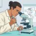 Mpox em 2026: o que muda com a circulação de diferentes clados do vírus no mundo