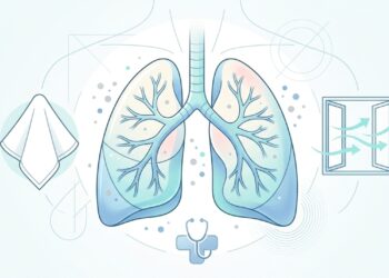 Tuberculose: a tosse de 3 semanas que não deve ser confundida com gripe prolongada