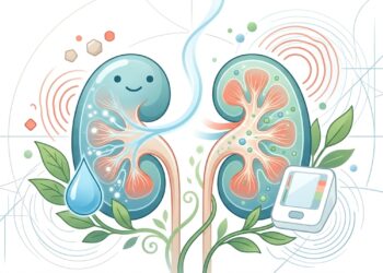 Até que estágio é possível reverter a doença renal crônica?
